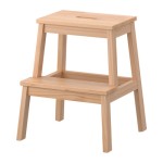 Ikea step stool